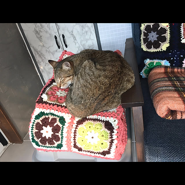 marusanさんの実例写真