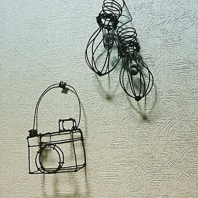 kiraさんの実例写真