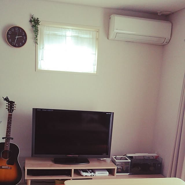 haru_m06さんの実例写真