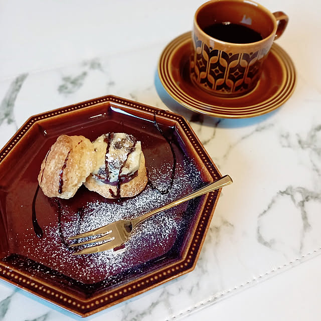 cafe0415hさんの実例写真