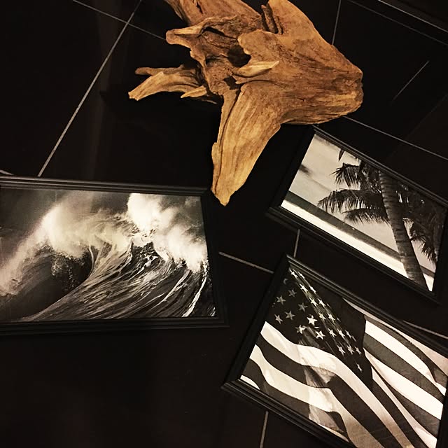 Tdesignさんの実例写真