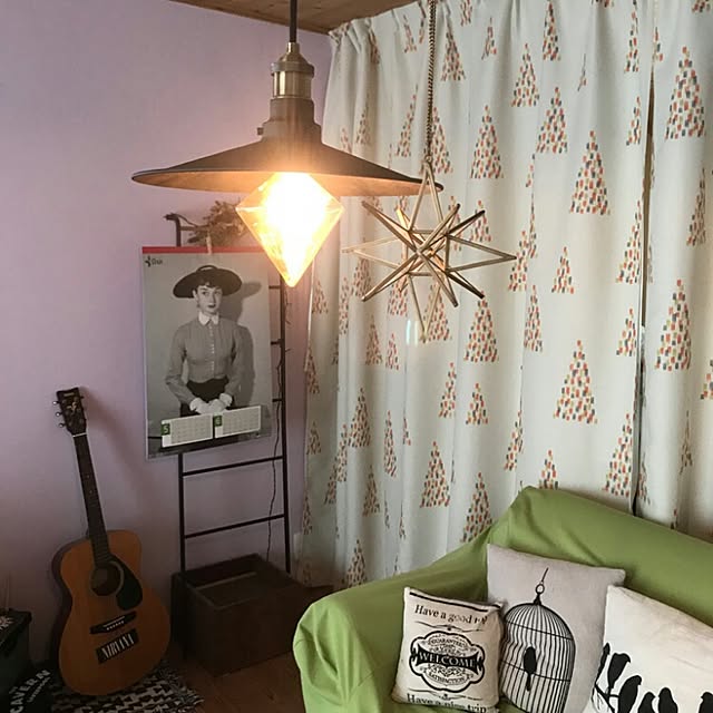 poemwalkさんの実例写真