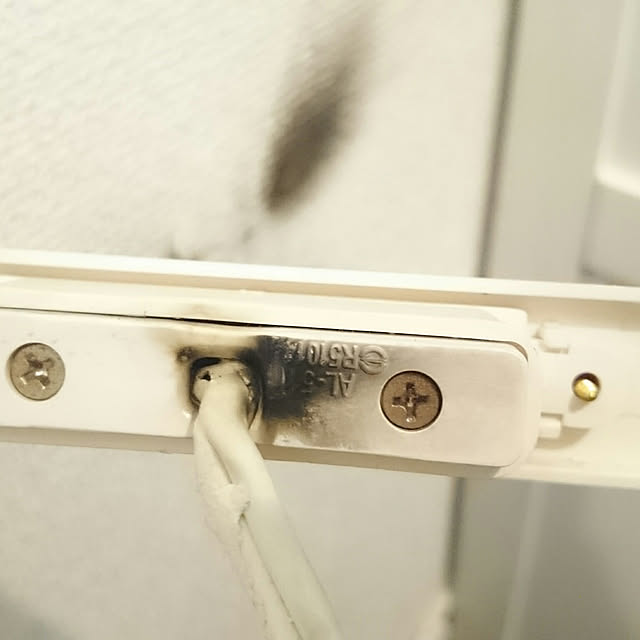 soraさんの実例写真