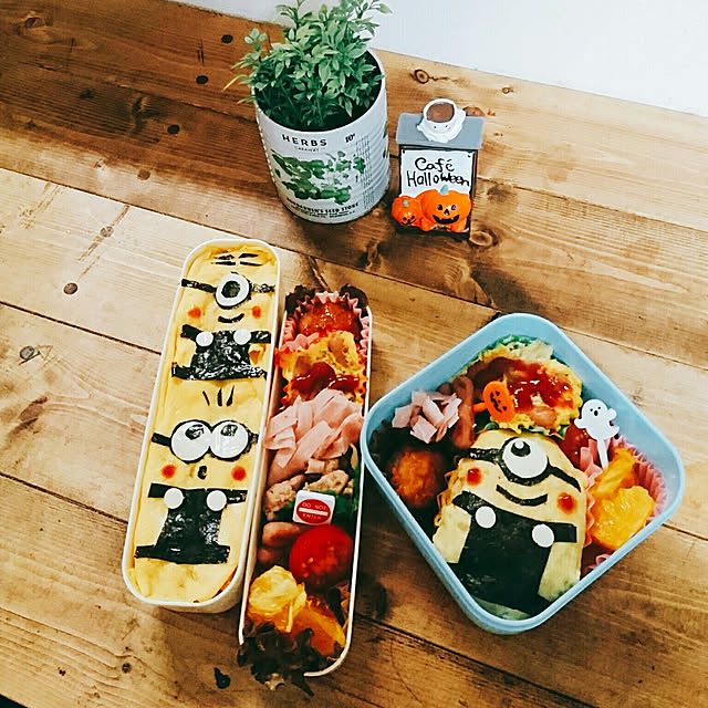 momoさんの実例写真