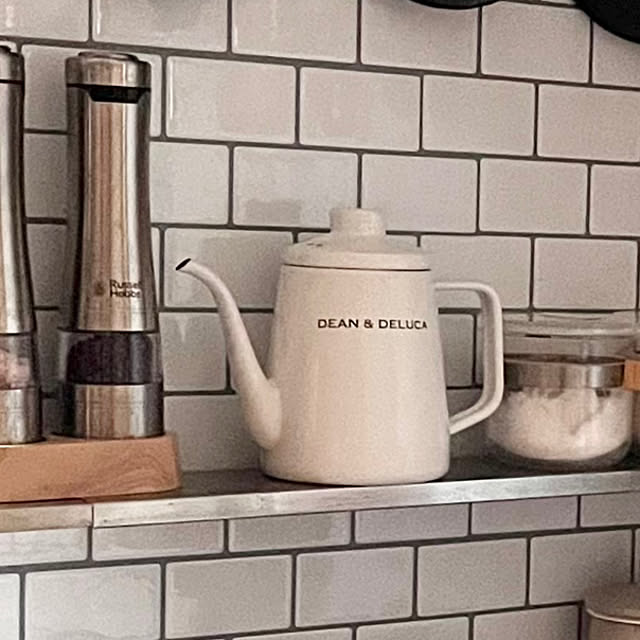 samanthakitchenさんの部屋