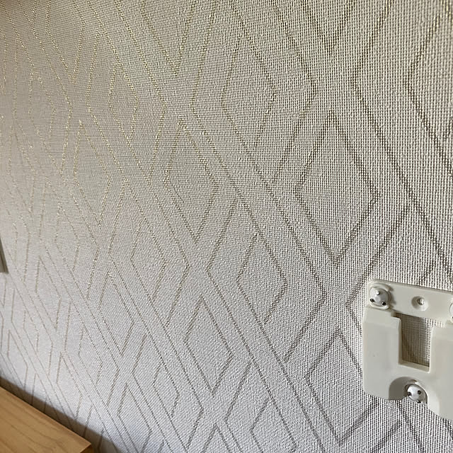 tanboさんの部屋