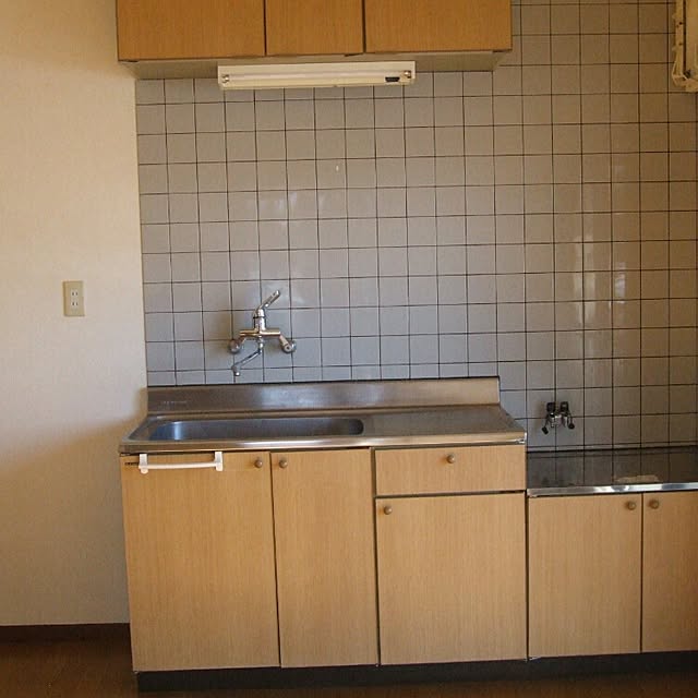 Kyon2さんの実例写真
