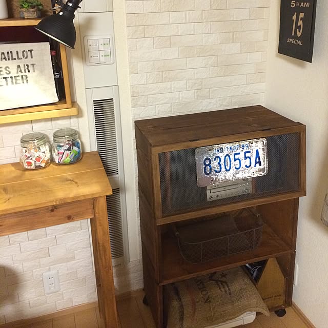 marimoさんの実例写真