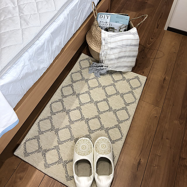 a..yaさんの実例写真
