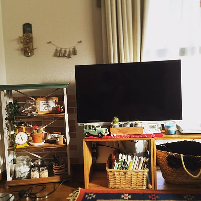 ono_shiさんの実例写真