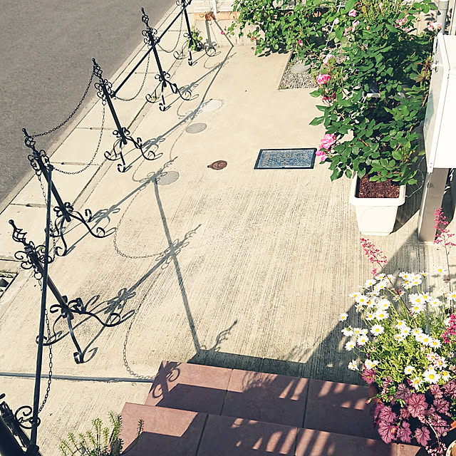 Bienvenueさんの実例写真