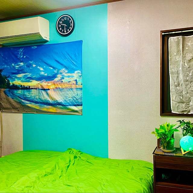 tututu0204さんの部屋