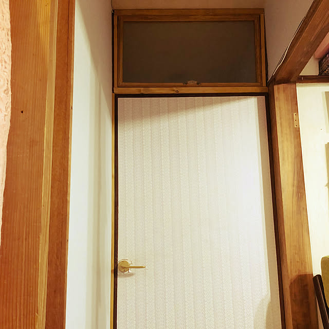 donさんの部屋