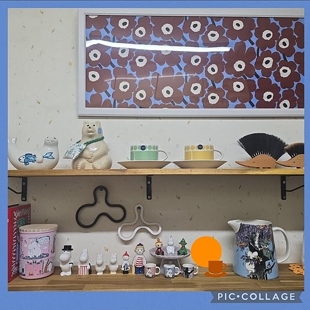 nao814さんの実例写真