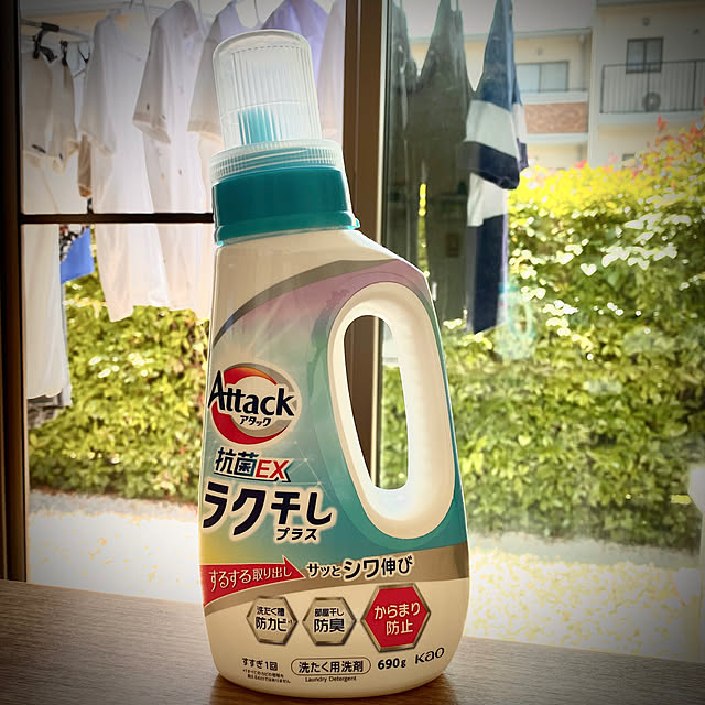 takubonchanさんの実例写真