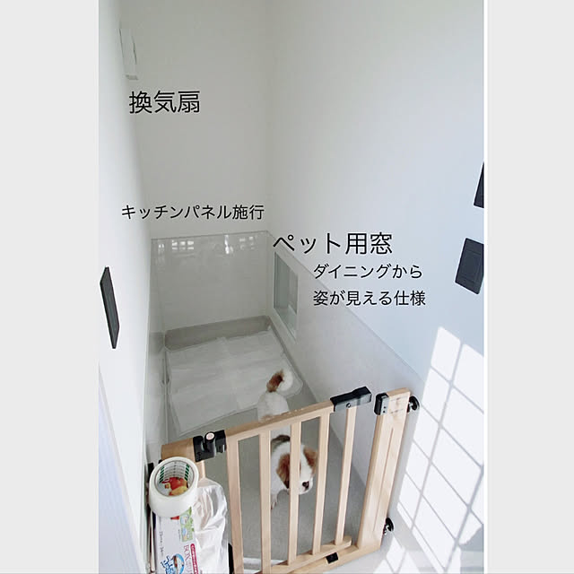 Kayokoさんの実例写真