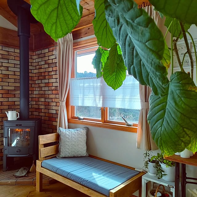 ai.happyplaceさんの部屋