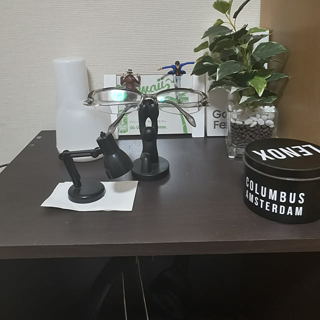 k.kさんの実例写真