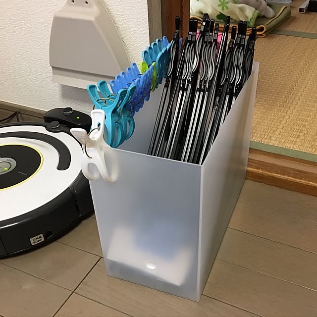 hazkiさんの実例写真