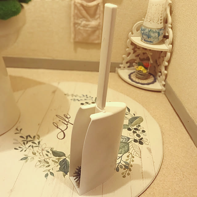 watakoさんの実例写真