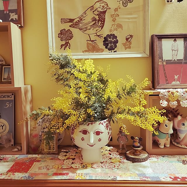 sasasaさんの実例写真