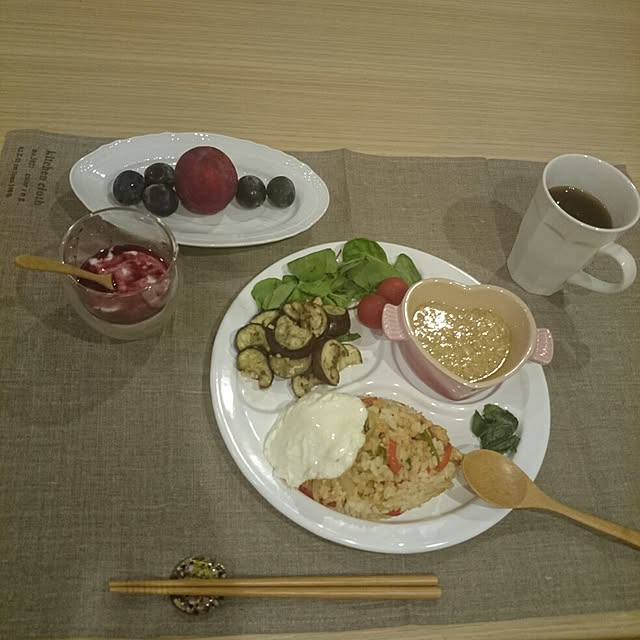 modacoさんの実例写真