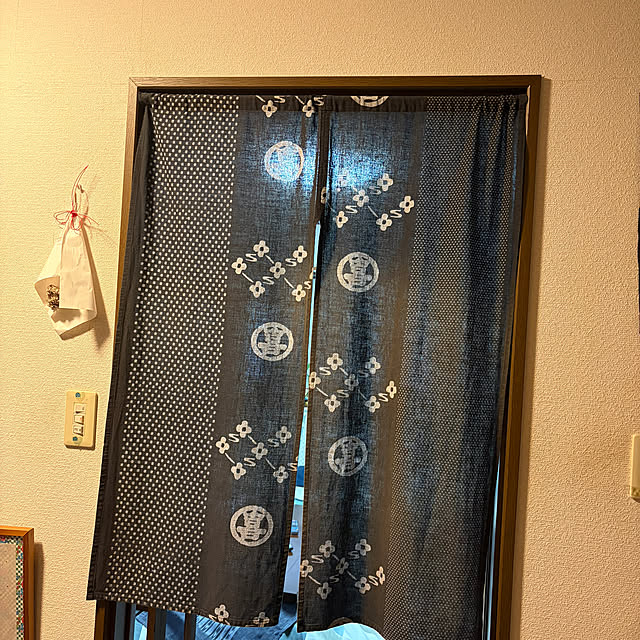 ritsukoさんの実例写真