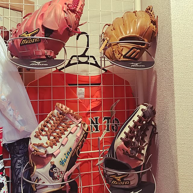 hyaさんの実例写真