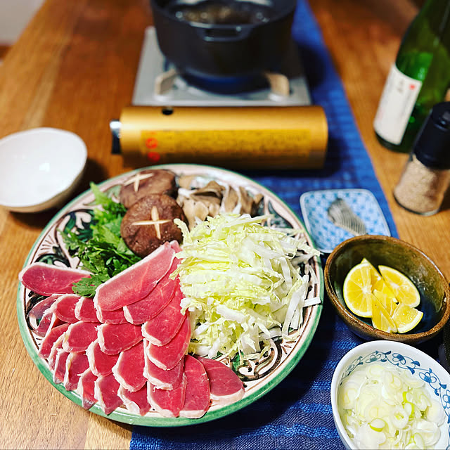 botanさんの実例写真
