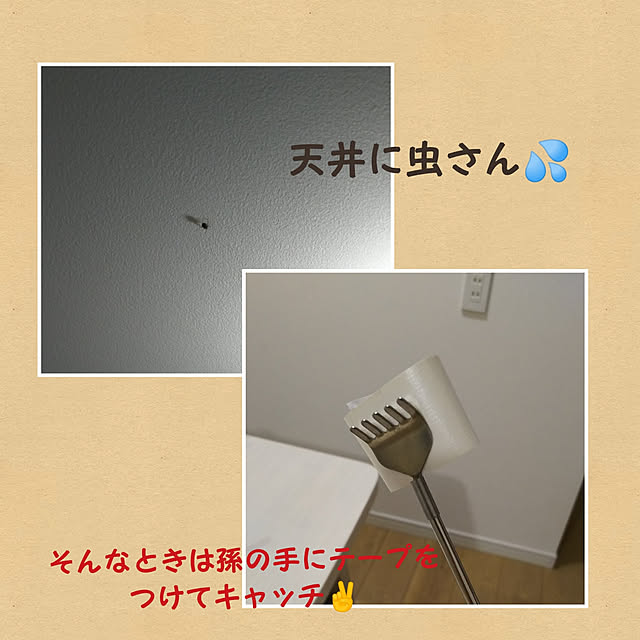 fumiさんの実例写真