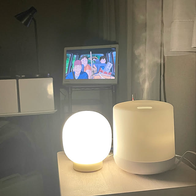 sakusaku4231さんの実例写真