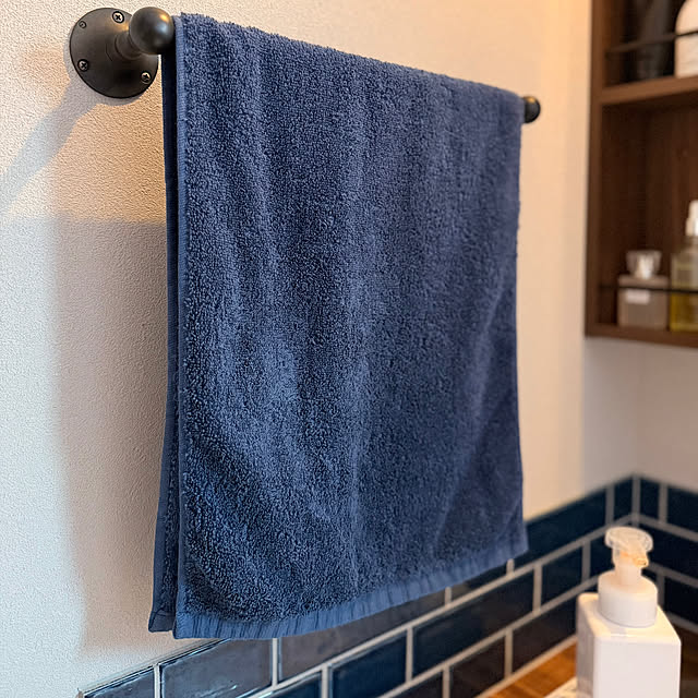 kurinokiさんの部屋