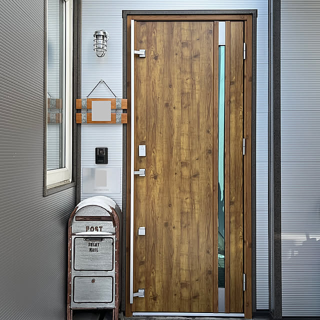 tke_0515_bj.mさんの実例写真