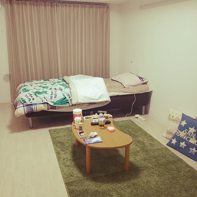 38chiiさんの実例写真