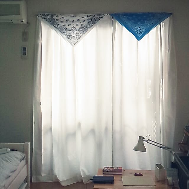 nelo85さんの実例写真