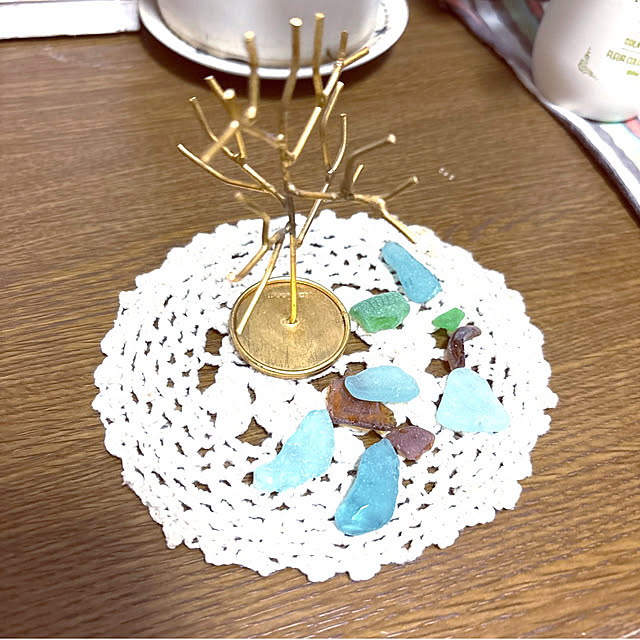 takakoさんの部屋