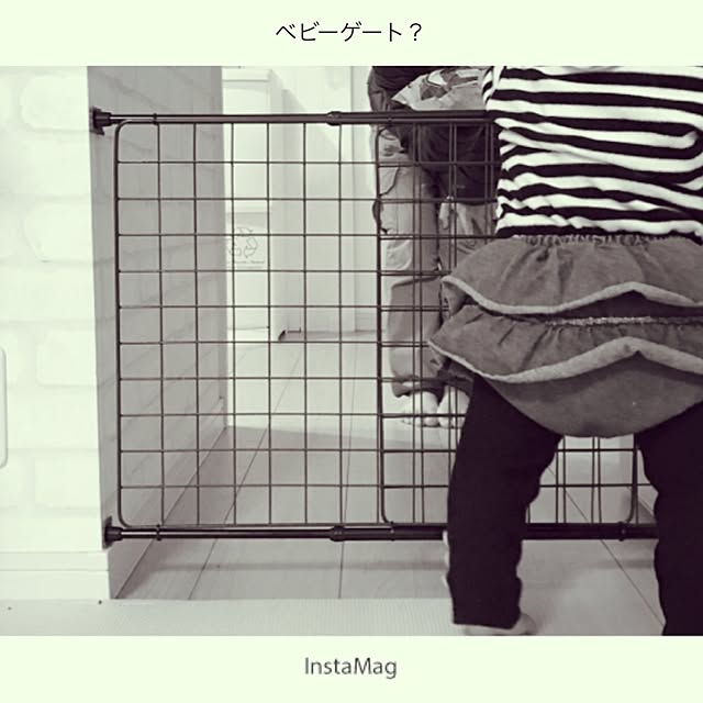 Kai-dai.mamaさんの実例写真