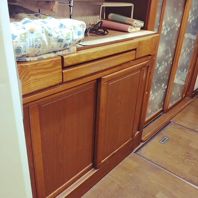 mihomihoさんの実例写真