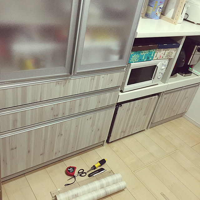 syukekoさんの実例写真
