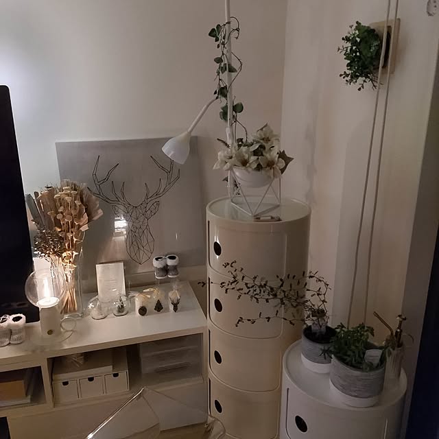 naさんの部屋