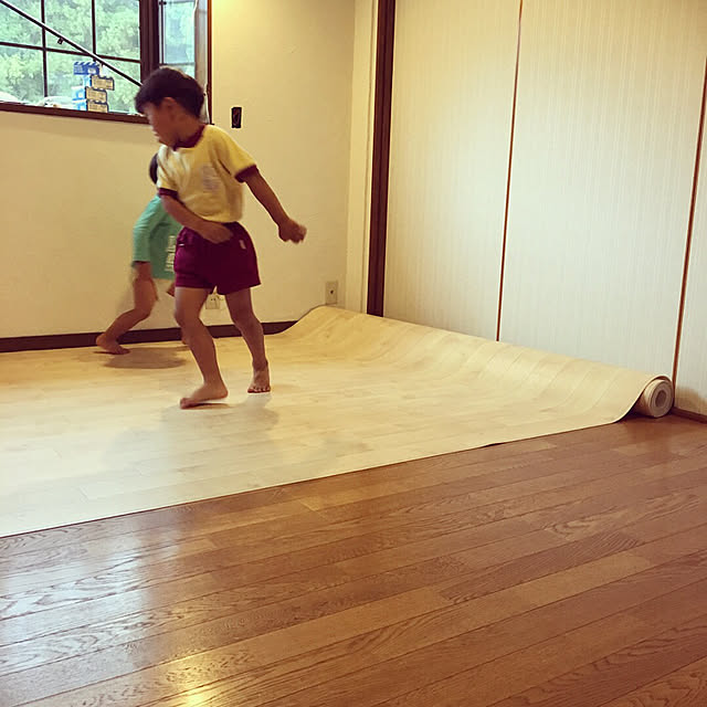 naTsuさんの実例写真