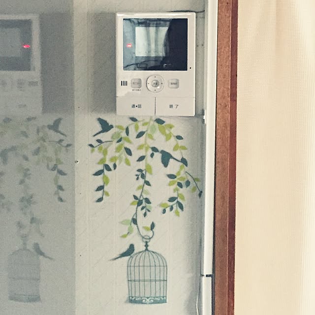 pipiさんの実例写真