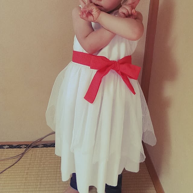 rin.さんの実例写真