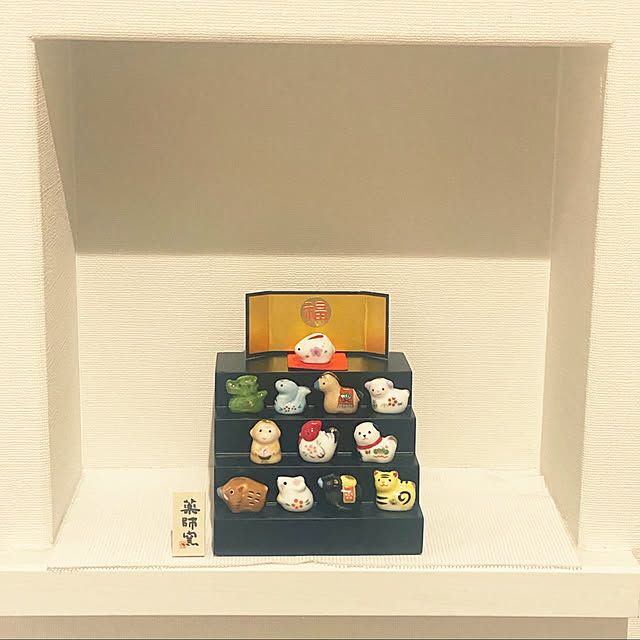 satomiieeさんの実例写真