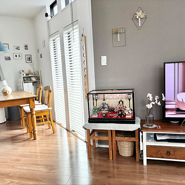 nonp--yさんの実例写真