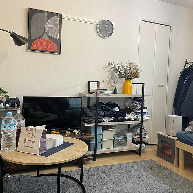 wasabiさんの実例写真