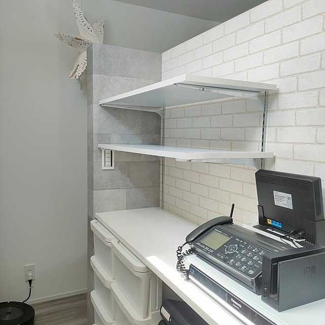 ya_maさんの部屋