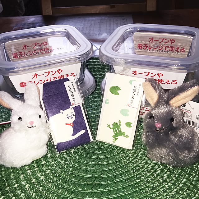 chiekawa63さんの実例写真