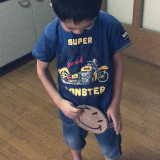 ohanaさんの実例写真