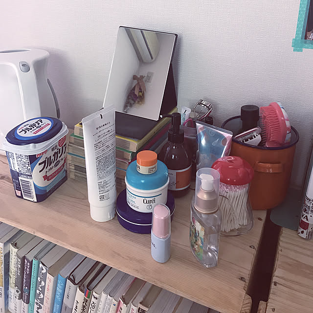 実例写真